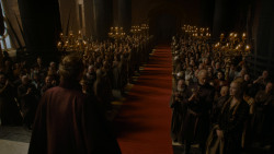 extant_GameOfThrones_4x05-FirstOfHisName_0071