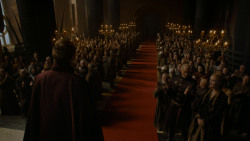 extant_GameOfThrones_4x05-FirstOfHisName_0072