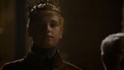 extant_GameOfThrones_4x05-FirstOfHisName_0075