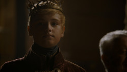 extant_GameOfThrones_4x05-FirstOfHisName_0076