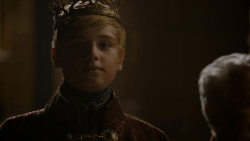 extant_GameOfThrones_4x05-FirstOfHisName_0077