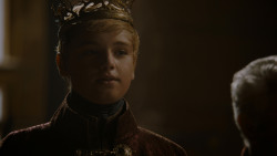 extant_GameOfThrones_4x05-FirstOfHisName_0078