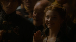 extant_GameOfThrones_4x05-FirstOfHisName_0084