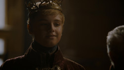 extant_GameOfThrones_4x05-FirstOfHisName_0085
