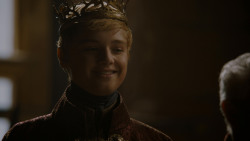 extant_GameOfThrones_4x05-FirstOfHisName_0086