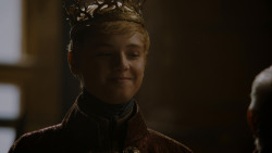 extant_GameOfThrones_4x05-FirstOfHisName_0087