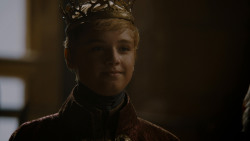 extant_GameOfThrones_4x05-FirstOfHisName_0088