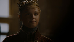 extant_GameOfThrones_4x05-FirstOfHisName_0089
