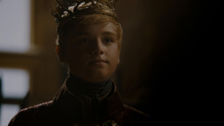 extant_GameOfThrones_4x05-FirstOfHisName_0090