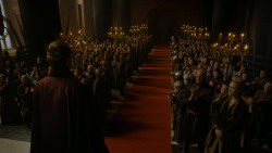 extant_GameOfThrones_4x05-FirstOfHisName_0091