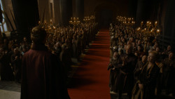 extant_GameOfThrones_4x05-FirstOfHisName_0093