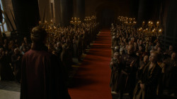 extant_GameOfThrones_4x05-FirstOfHisName_0094