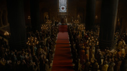 extant_GameOfThrones_4x05-FirstOfHisName_0101