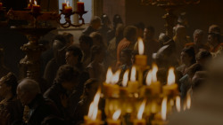extant_GameOfThrones_4x05-FirstOfHisName_0102