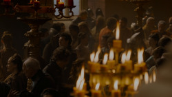 extant_GameOfThrones_4x05-FirstOfHisName_0103