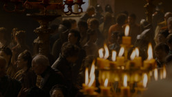 extant_GameOfThrones_4x05-FirstOfHisName_0104