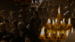 extant_GameOfThrones_4x05-FirstOfHisName_0105