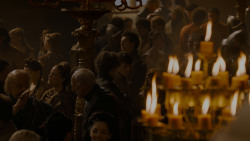 extant_GameOfThrones_4x05-FirstOfHisName_0106