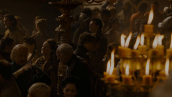 extant_GameOfThrones_4x05-FirstOfHisName_0107