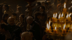 extant_GameOfThrones_4x05-FirstOfHisName_0108