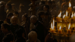 extant_GameOfThrones_4x05-FirstOfHisName_0109