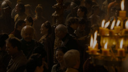 extant_GameOfThrones_4x05-FirstOfHisName_0110