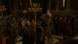 extant_GameOfThrones_4x05-FirstOfHisName_0111