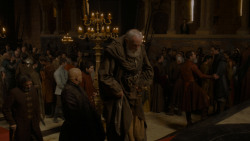 extant_GameOfThrones_4x05-FirstOfHisName_0112