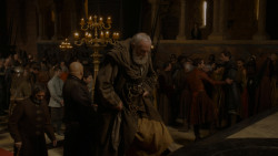 extant_GameOfThrones_4x05-FirstOfHisName_0113