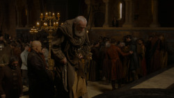 extant_GameOfThrones_4x05-FirstOfHisName_0114
