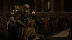 extant_GameOfThrones_4x05-FirstOfHisName_0115