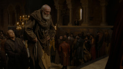 extant_GameOfThrones_4x05-FirstOfHisName_0117