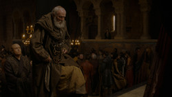 extant_GameOfThrones_4x05-FirstOfHisName_0118