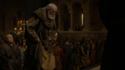 extant_GameOfThrones_4x05-FirstOfHisName_0119