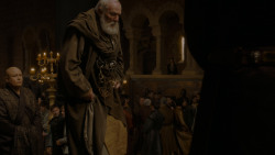 extant_GameOfThrones_4x05-FirstOfHisName_0120