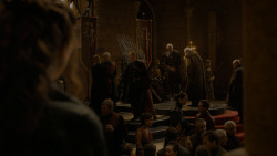 extant_GameOfThrones_4x05-FirstOfHisName_0121