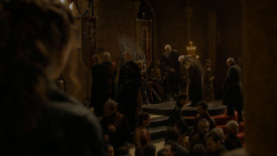 extant_GameOfThrones_4x05-FirstOfHisName_0122