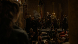 extant_GameOfThrones_4x05-FirstOfHisName_0123