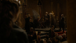 extant_GameOfThrones_4x05-FirstOfHisName_0124