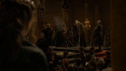 extant_GameOfThrones_4x05-FirstOfHisName_0126