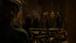 extant_GameOfThrones_4x05-FirstOfHisName_0127