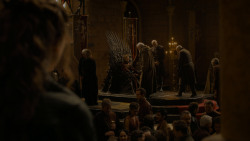 extant_GameOfThrones_4x05-FirstOfHisName_0128