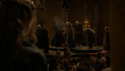 extant_GameOfThrones_4x05-FirstOfHisName_0129