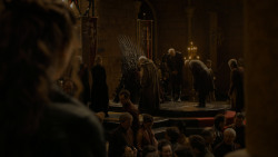 extant_GameOfThrones_4x05-FirstOfHisName_0130