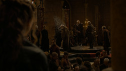 extant_GameOfThrones_4x05-FirstOfHisName_0131