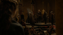 extant_GameOfThrones_4x05-FirstOfHisName_0132