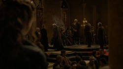 extant_GameOfThrones_4x05-FirstOfHisName_0133