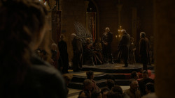extant_GameOfThrones_4x05-FirstOfHisName_0134