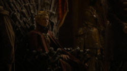 extant_GameOfThrones_4x05-FirstOfHisName_0135