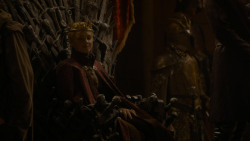 extant_GameOfThrones_4x05-FirstOfHisName_0136